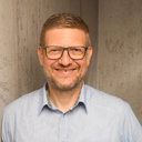 Klaus Schmidt