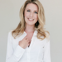 Michelle Steiner-Bernhard
