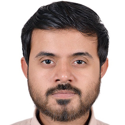 Arslan Mumtaz