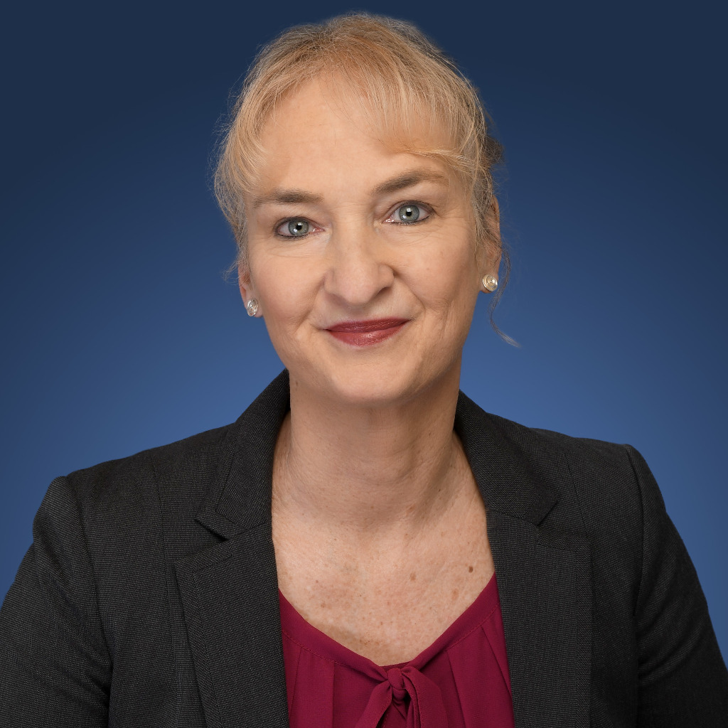 Klaus Jansen in der Personensuche von Das Telefonbuch