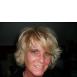 Karin Schmitt