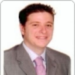 Pablo Tovar López
