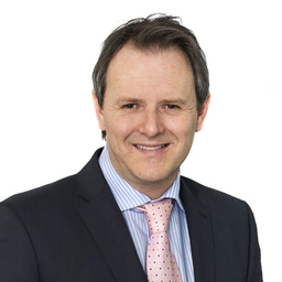 Michel Wurmitzer