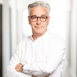 Stefan Krusenbaum's profile picture