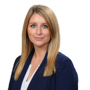 Ing. Sabine Fichtinger
