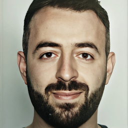 Ali EL Atat