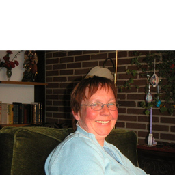 Anke Krummradt