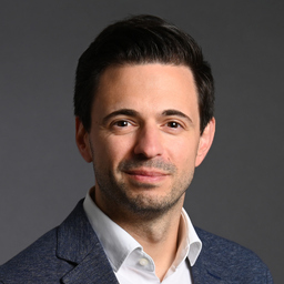 Dennis Schöner