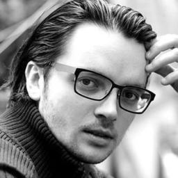 Pawel Klatt