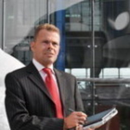 Oliver Janssen