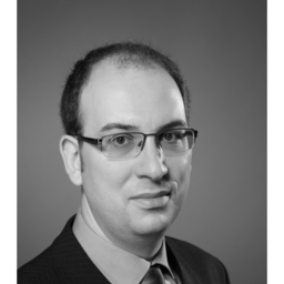 Daniel Brabsche's profile picture