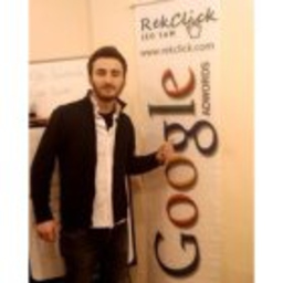 Mustafa Çelik