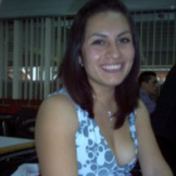 Diana Ojeda