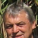 Wolfgang Finzsch