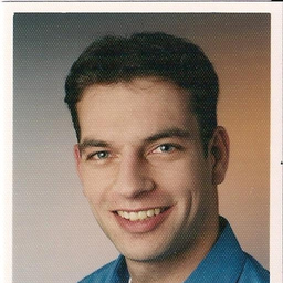 Heiko Schottmann