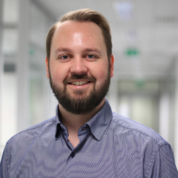 Ingo Hofmann
