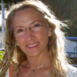 Elvira Isasi Loma Ossorio