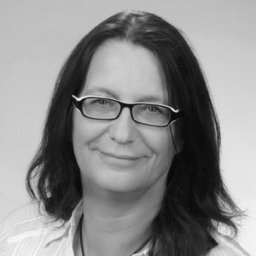 Anette Bodderas-Schwarz