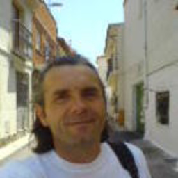 Krzysztof Wegierski