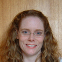 Dr. Stefanie Heidbrink