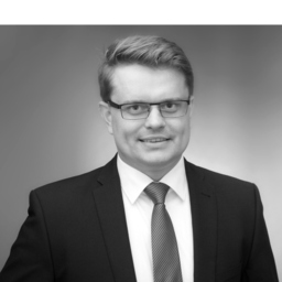 Eugen Minjasew