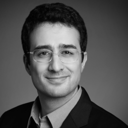 Fares Tabba