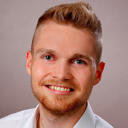 Hauke Hinrichs