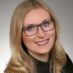 Ida Klug
