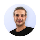 Mehmet Bardakci