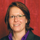 Prof. Dr. Daniela Stein-Brüggemann