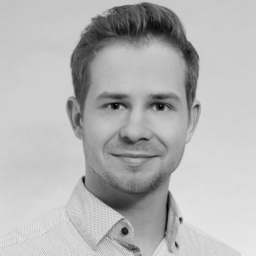 Christian Braun