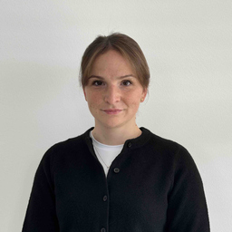 Melina Hagenbrock
