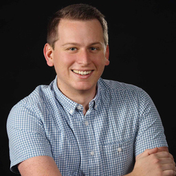 Daniel Krämer's profile picture