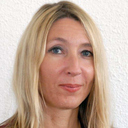 Sonja Weyermann