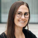 Jana Friedrichs