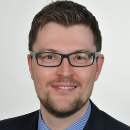 Thomas Knoedler