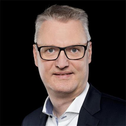 Thorsten Kleiner
