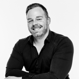 Julien-Christopher Rogozenski