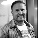 Marc Buchhorn