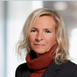 Jutta Schmuck