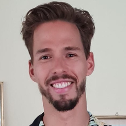 Oliver Richstein