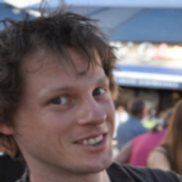 Gregor Höss