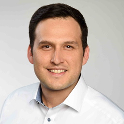 Aldo Molina Rueda