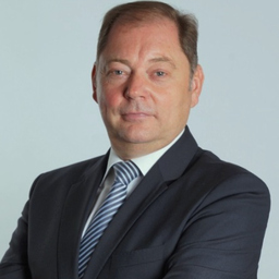 Klaus Weber
