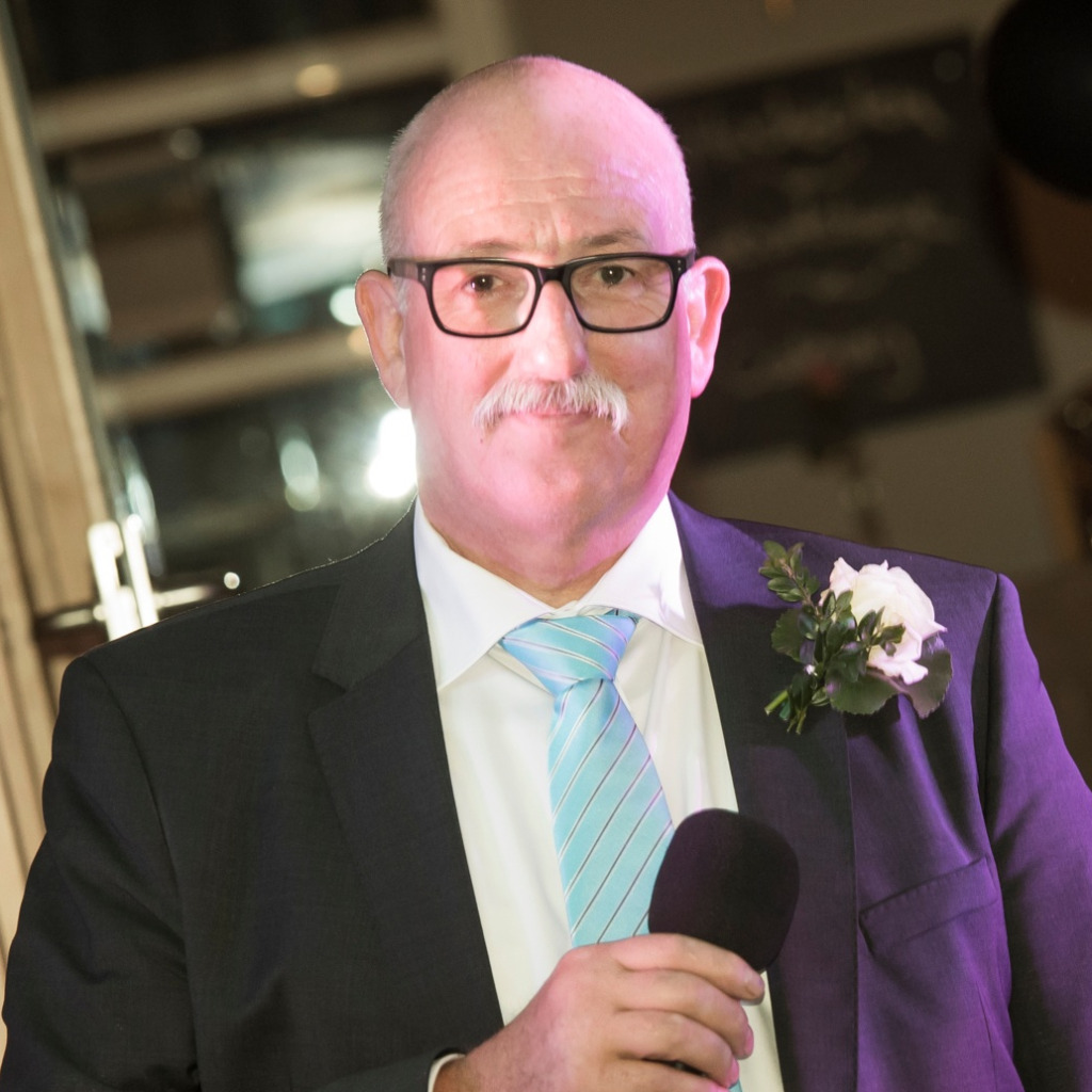 KarlHeinz Schneider Gas und Wasserinstallateurmeister