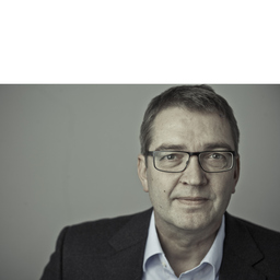 Torsten Saathoff