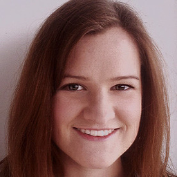 Mag. Nathalie Schwaiger