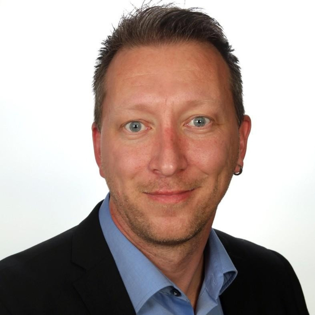 Altmann Aus Dusseldorf In Der Personensuche Von Das Telefonbuch