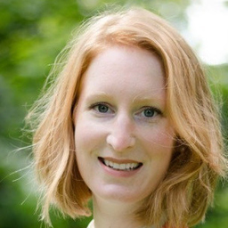 Nina Scheib