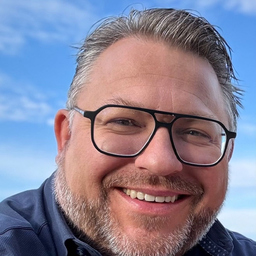 Jörg Nikolaus